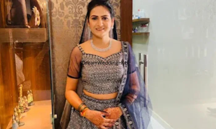 Headmasters Salon Hisar